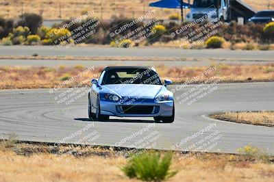 media/Nov-16-2024-Extreme Speed (Sat) [[6587d07cc4]]/Silver Group/Session 2 (Turns 3 and 5)/